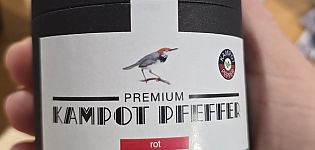Pfeffer-Vortrag