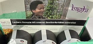Pfeffer-Vortrag