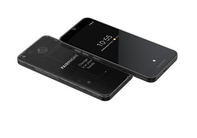 Fairphone